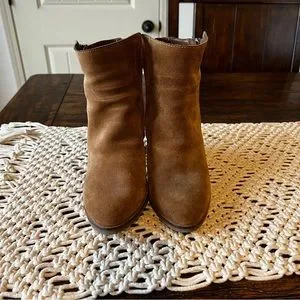 Dolce vita stunna new arrivals